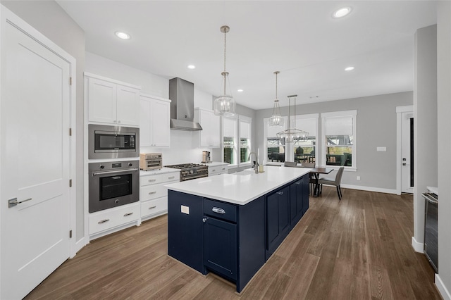 603 Vincent St, Houston, TX 77009 - photo 2