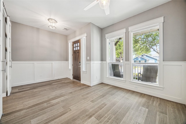 603 Vincent St, Houston, TX 77009 - photo 4