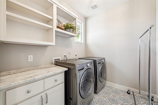 603 Vincent St, Houston, TX 77009 - photo 21