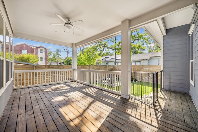 603 Vincent St, Houston, TX 77009 - photo 23