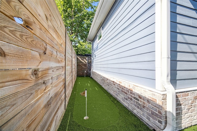 603 Vincent St, Houston, TX 77009 - photo 24