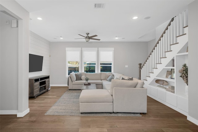 603 Vincent St, Houston, TX 77009 - photo 8