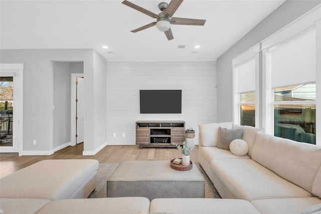 603 Vincent St, Houston, TX 77009 - photo 9