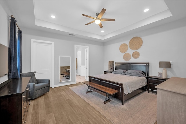 603 Vincent St, Houston, TX 77009 - photo 10
