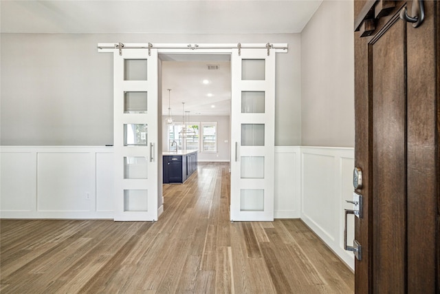 603 Vincent St, Houston, TX 77009 - photo 5