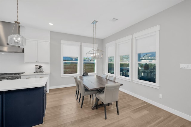 603 Vincent St, Houston, TX 77009 - photo 7