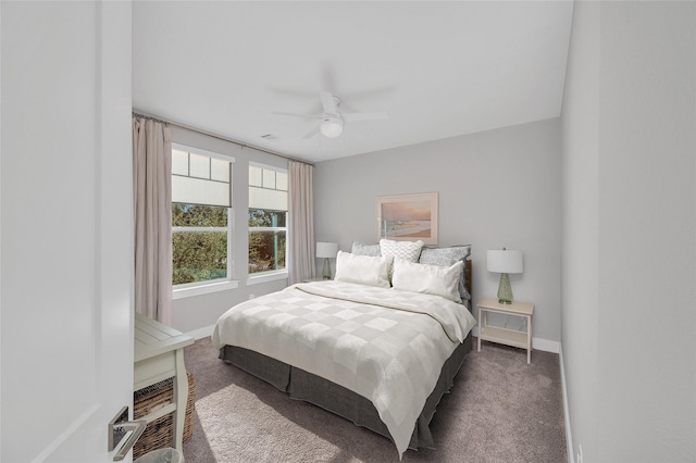 603 Vincent St, Houston, TX 77009 - photo 17