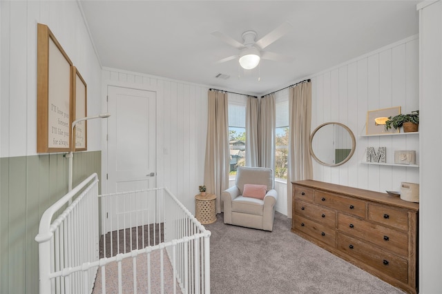 603 Vincent St, Houston, TX 77009 - photo 18