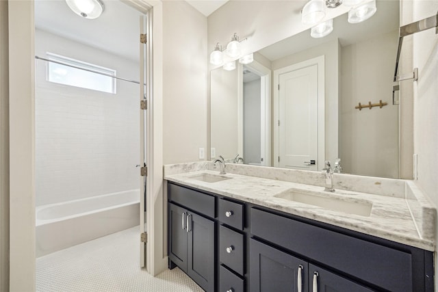 603 Vincent St, Houston, TX 77009 - photo 19