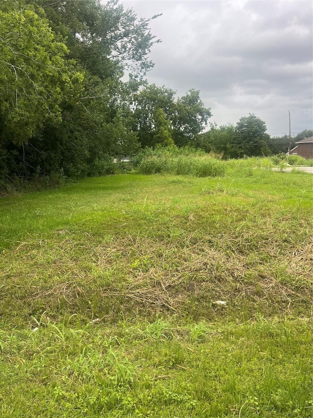 0 Wetherby Ln, Houston, TX 77075