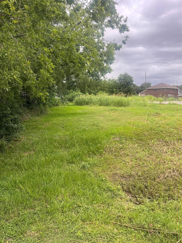 0 Wetherby Ln, Houston, TX 77075