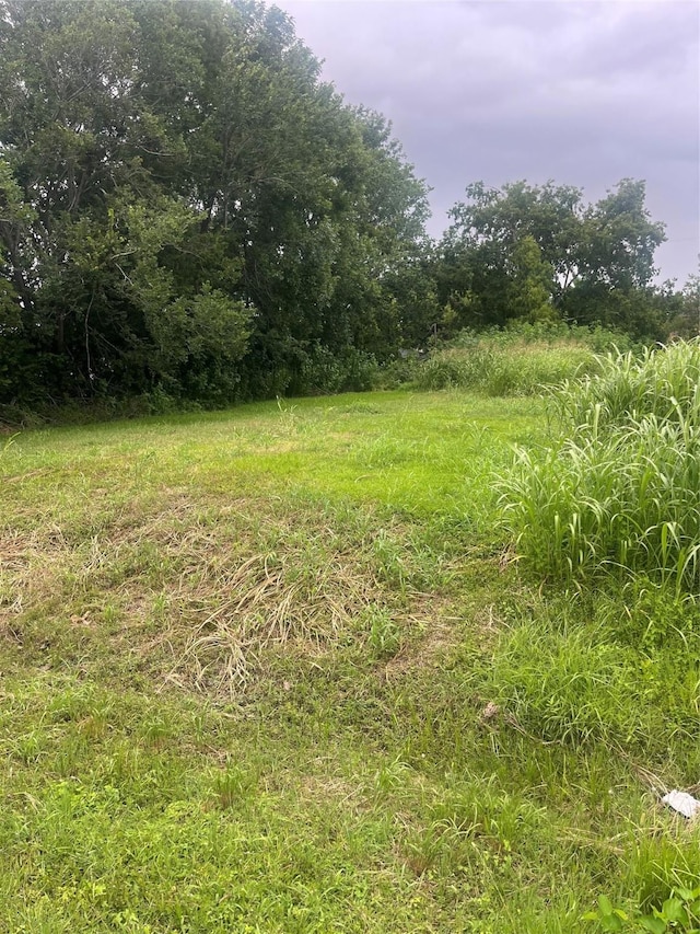 0 Wetherby Ln, Houston, TX 77075