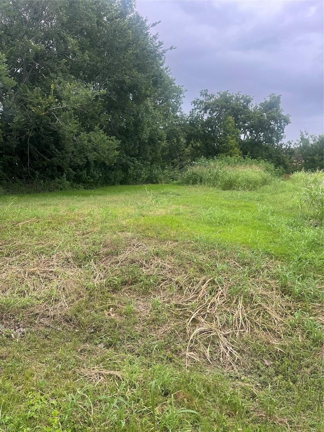 0 Wetherby Ln, Houston, TX 77075