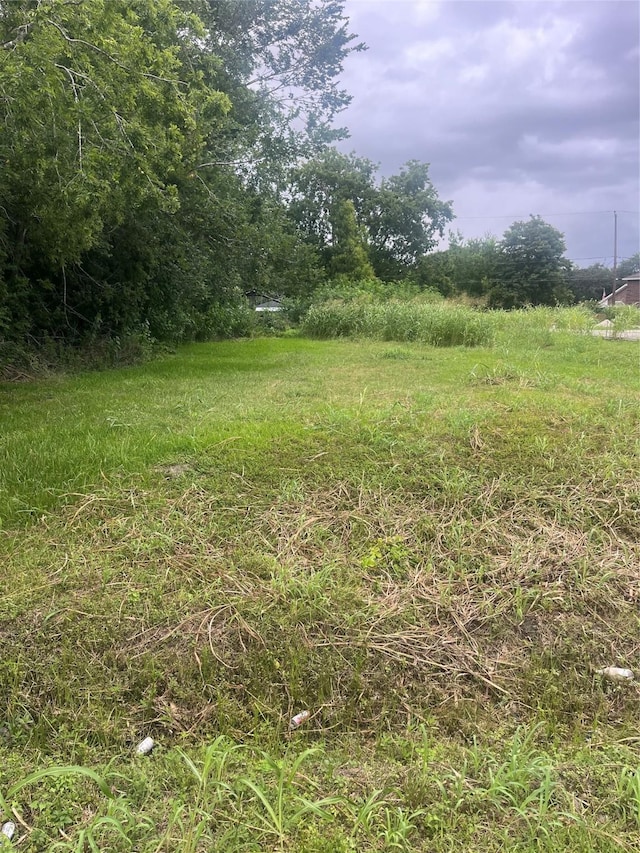 0 Wetherby Ln, Houston, TX 77075
