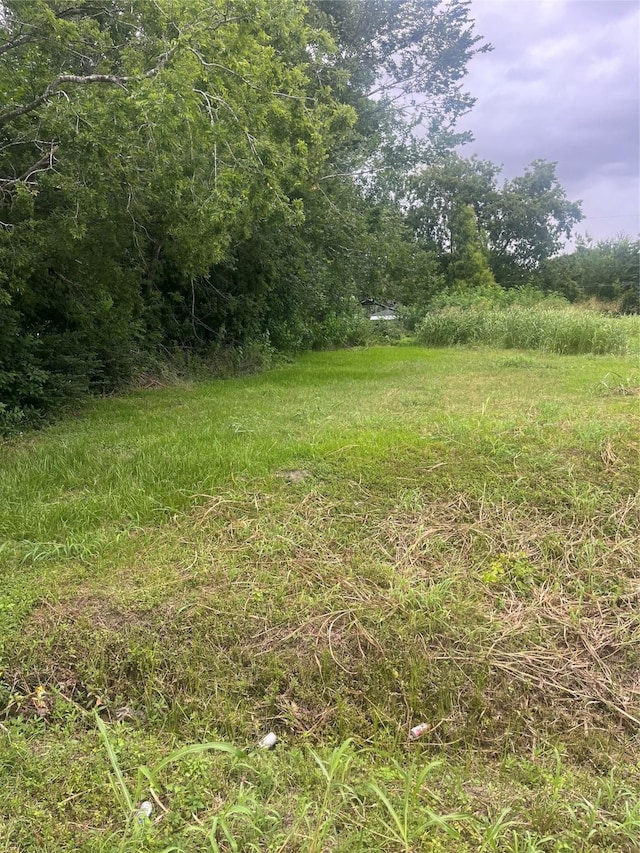 0 Wetherby Ln, Houston, TX 77075