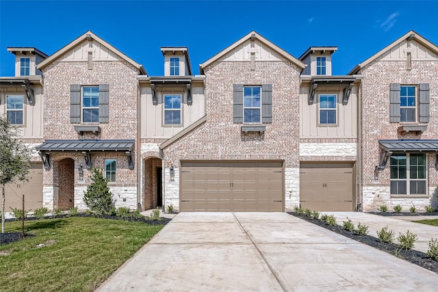 6570 Scarlet Pond Ln, Fulshear, TX 77441 - photo 1