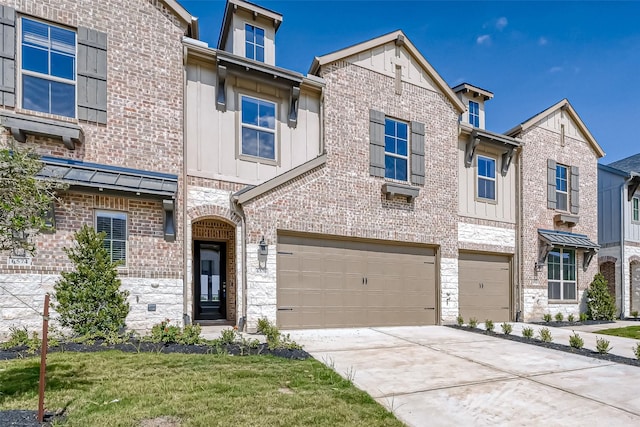 6570 Scarlet Pond Ln, Fulshear, TX 77441 - photo 2