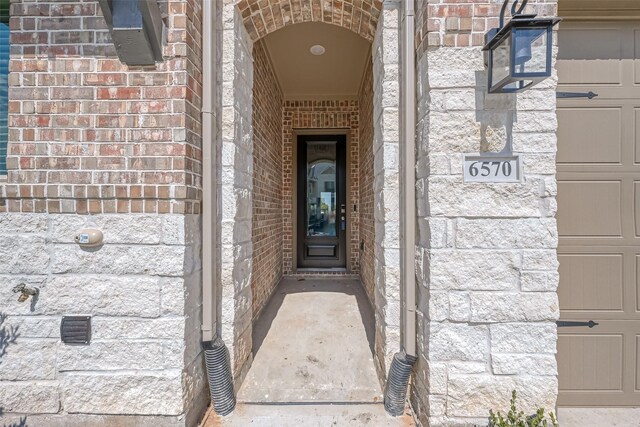 6570 Scarlet Pond Ln, Fulshear, TX 77441 - photo 4