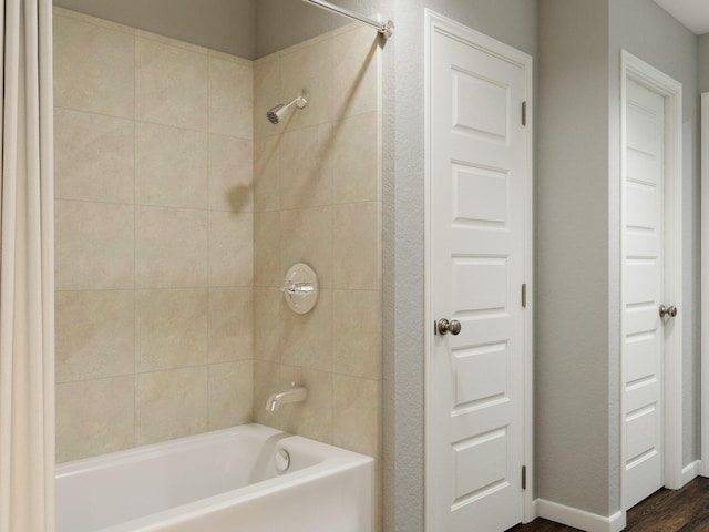 3503 Woodland Ln, Montgomery, TX 77356 - photo 18