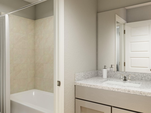 3503 Woodland Ln, Montgomery, TX 77356 - photo 24