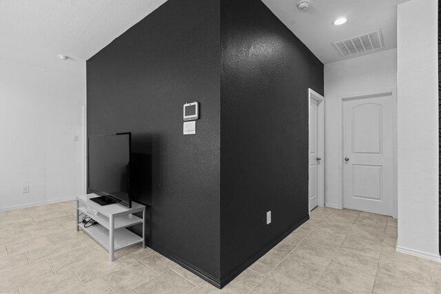 14205 Dream Rd, New Caney, TX 77357 - hall with baseboards