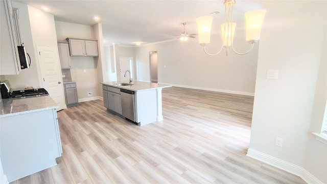 5 Keystone Ct, Angleton, TX 77515 - photo 7