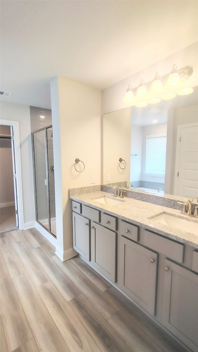 5 Keystone Ct, Angleton, TX 77515 - photo 11