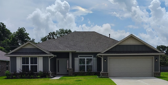 5 Keystone Ct, Angleton, TX 77515 - photo 3