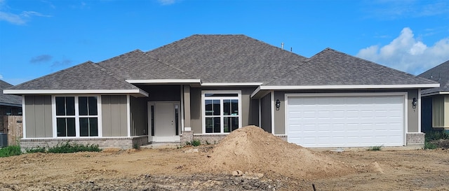 5 Keystone Ct, Angleton, TX 77515 - photo 1