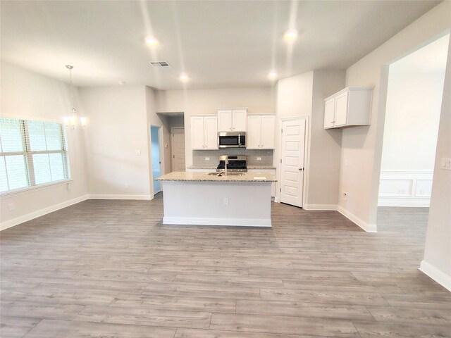 5 Keystone Ct, Angleton, TX 77515 - photo 6