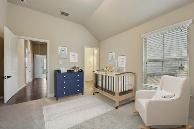 3004 Sunrise Run Ln, Pearland, TX 77584 - photo 4