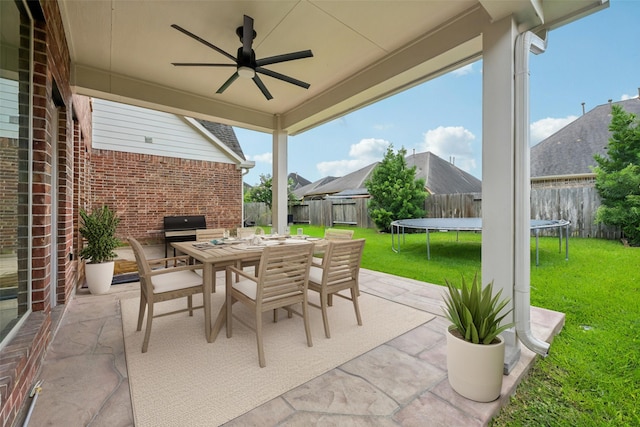 3004 Sunrise Run Ln, Pearland, TX 77584 - photo 6