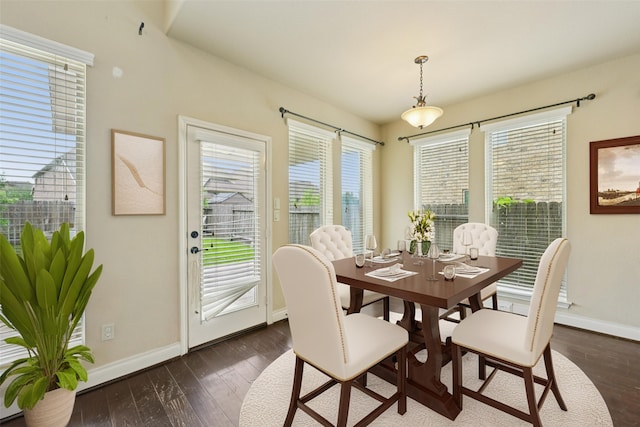 3004 Sunrise Run Ln, Pearland, TX 77584 - photo 9