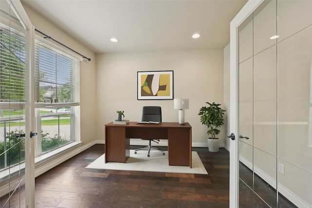 3004 Sunrise Run Ln, Pearland, TX 77584 - photo 10