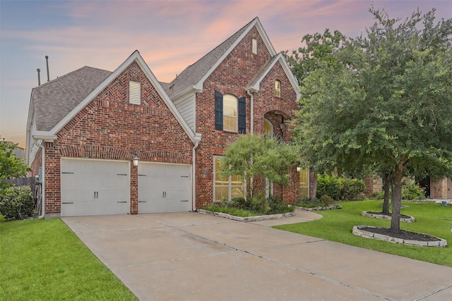 3004 Sunrise Run Ln, Pearland, TX 77584 - photo 1