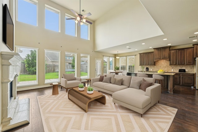 3004 Sunrise Run Ln, Pearland, TX 77584 - photo 2