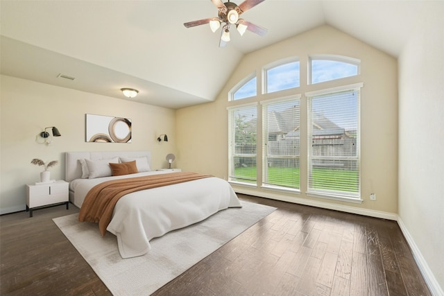 3004 Sunrise Run Ln, Pearland, TX 77584 - photo 3