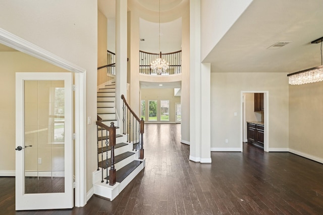 3004 Sunrise Run Ln, Pearland, TX 77584 - photo 11