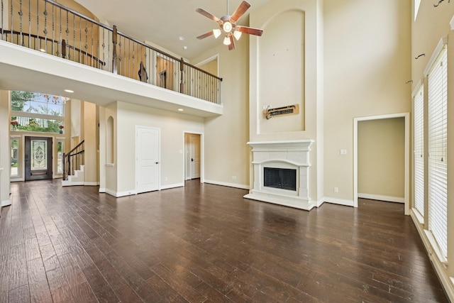 3004 Sunrise Run Ln, Pearland, TX 77584 - photo 12