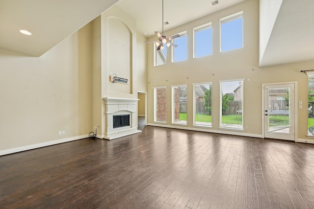 3004 Sunrise Run Ln, Pearland, TX 77584 - photo 13