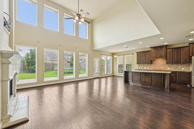 3004 Sunrise Run Ln, Pearland, TX 77584 - photo 14