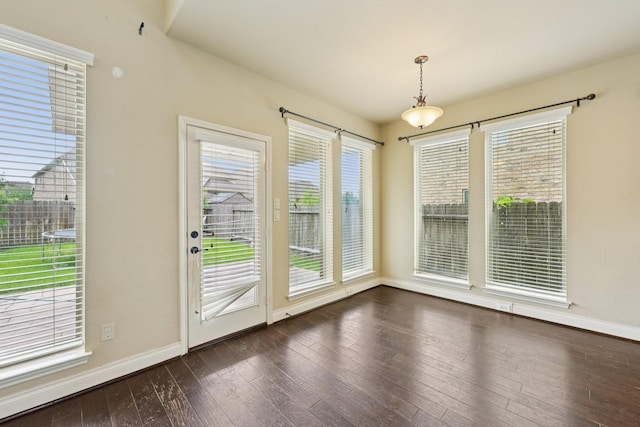 3004 Sunrise Run Ln, Pearland, TX 77584 - photo 15