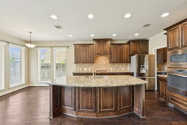 3004 Sunrise Run Ln, Pearland, TX 77584 - photo 18