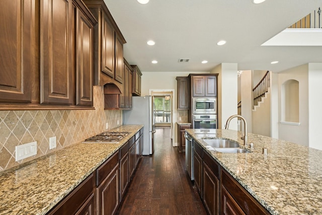 3004 Sunrise Run Ln, Pearland, TX 77584 - photo 19