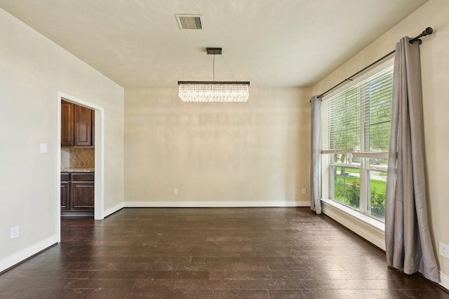 3004 Sunrise Run Ln, Pearland, TX 77584 - photo 20