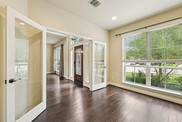 3004 Sunrise Run Ln, Pearland, TX 77584 - photo 21