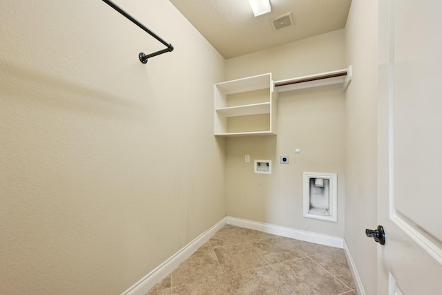 3004 Sunrise Run Ln, Pearland, TX 77584 - photo 22
