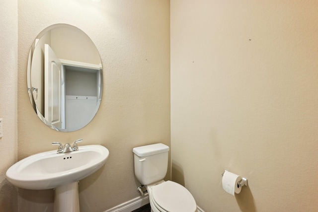 3004 Sunrise Run Ln, Pearland, TX 77584 - photo 23