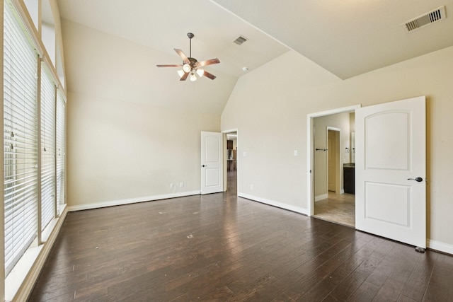 3004 Sunrise Run Ln, Pearland, TX 77584 - photo 25