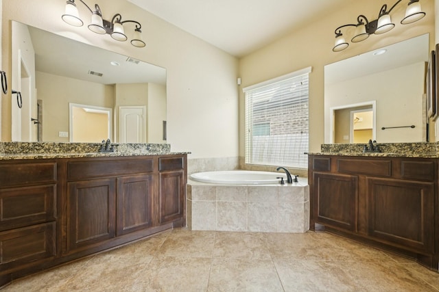 3004 Sunrise Run Ln, Pearland, TX 77584 - photo 26